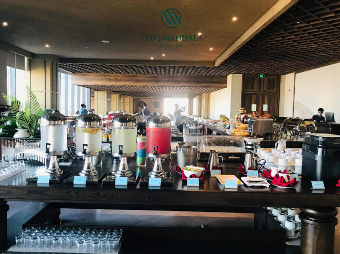 Restaurant 1