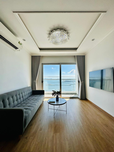 Hoa Homestay Ha Long 2909, Hạ Long