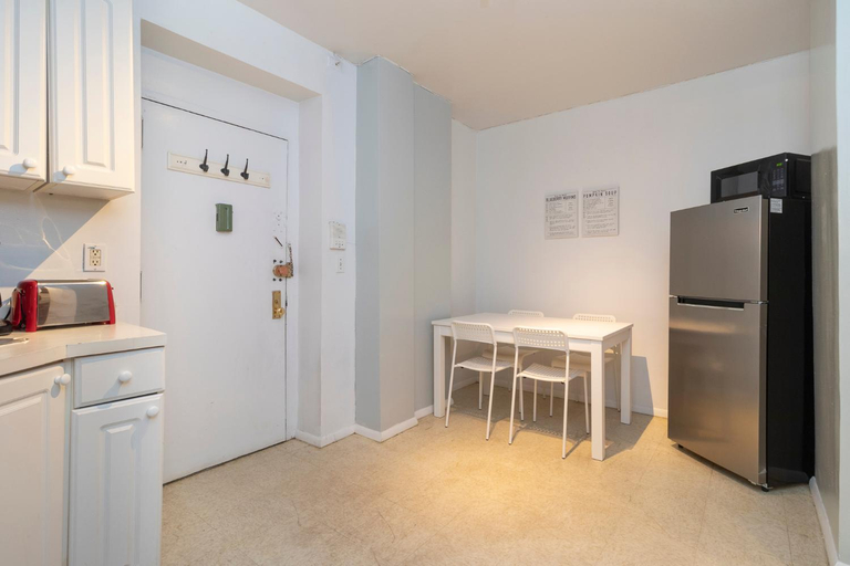 Others 3, The Upper East Side Monthly Rentals Apartments, New York