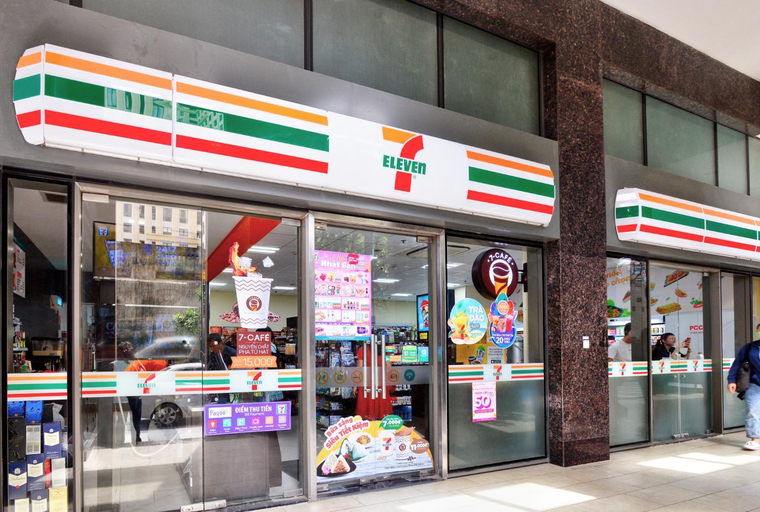 Macy's Sai Gon Apartment - Walking Tour, Family Cooking Class, Mekong Tour,, District 4