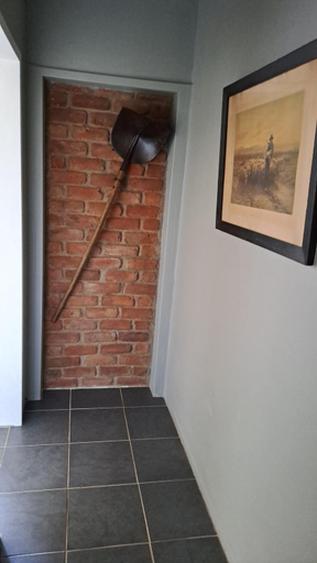 Others 3, The Aloes Guest House, Xhariep