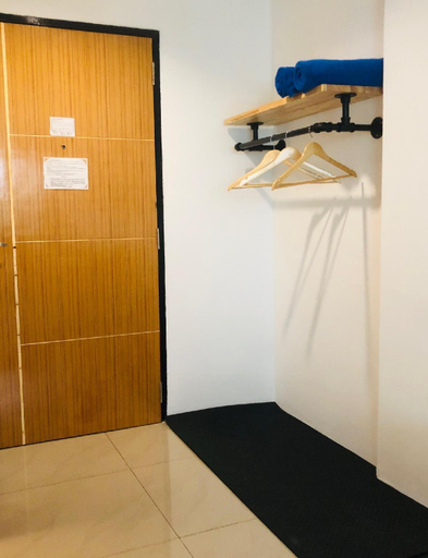 Bedroom 11