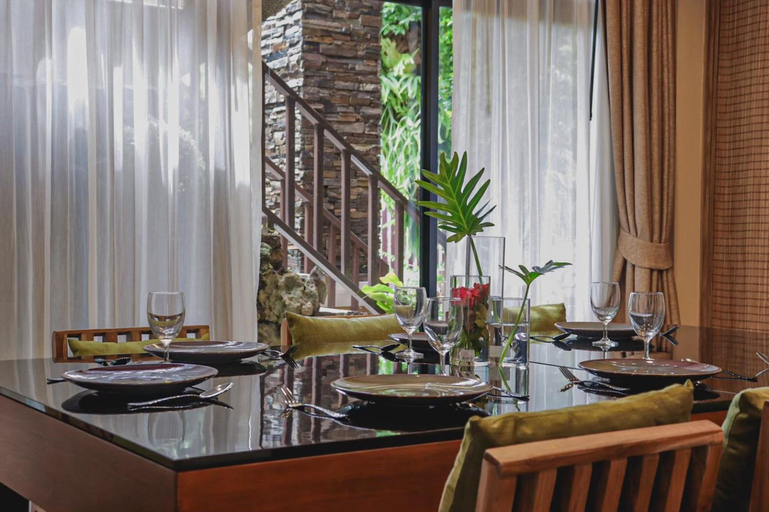 Others 3, Back to Nature Aonang Boutique Pool Villa, Mueang Krabi