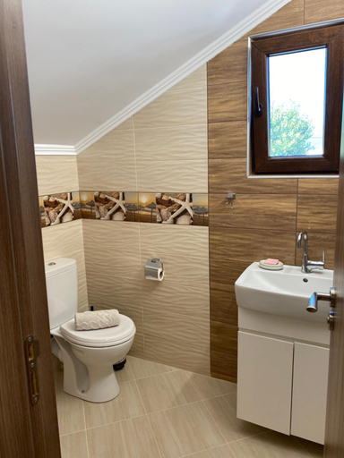 Others 5, Guest House Costa 1, East Macedonia and Thrace
