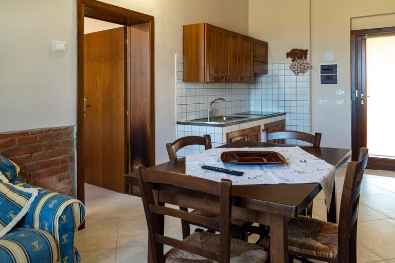Others 4, Agriturismo Lodolazzo, Arezzo