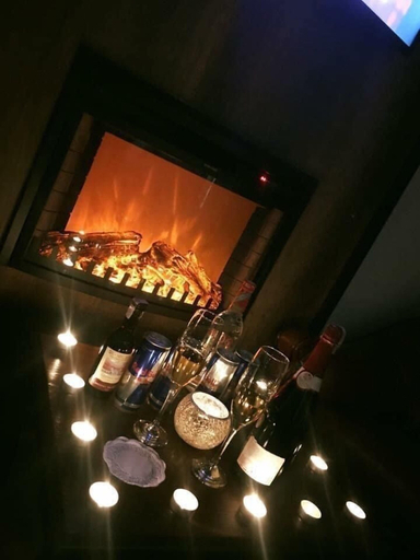 Food & Drinks 5, Hotel Europa Prishtine, Priština