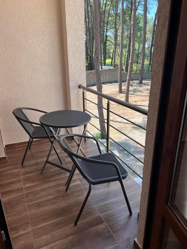 Others 5, Villa Premium Shekvetili, Ozurgeti