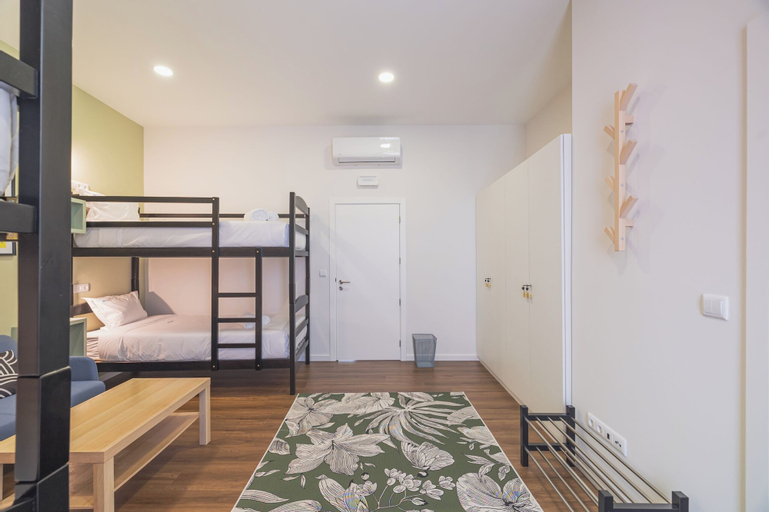 Bedroom 22