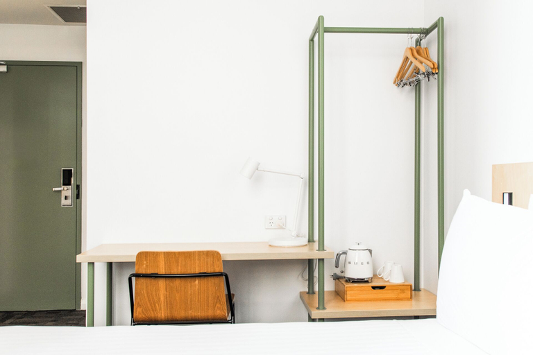Bedroom 22