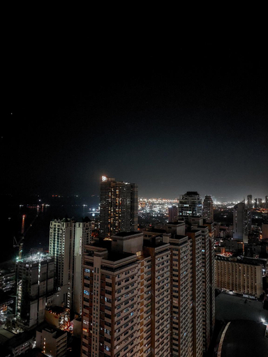 Scenery 3
