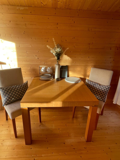 Others 4, Tweed Hinterland Eco Cabin, Tweed - Pt B