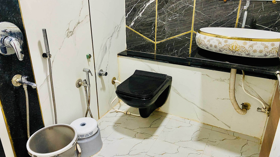 Others 3, Hotel Shree Shyam Sharnam, East Nimar