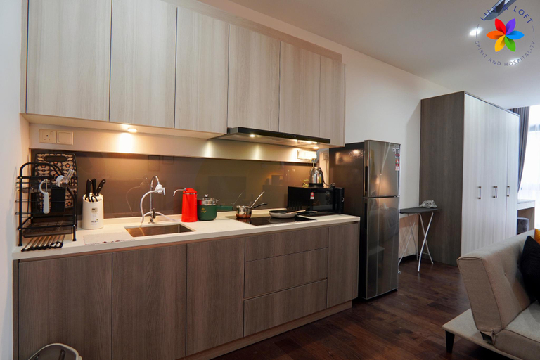 Dining Room 9