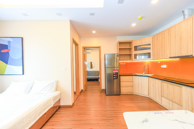 Dining Room 11