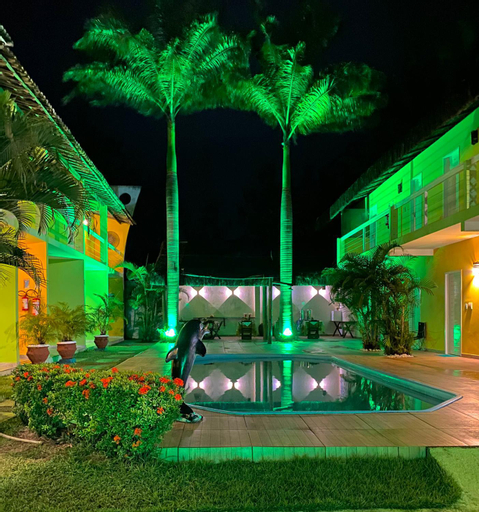 Swimming Pool 5
