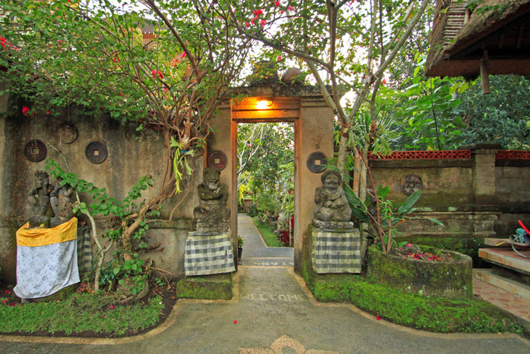 Others 5, Omah D'Taman by EPS, Gianyar