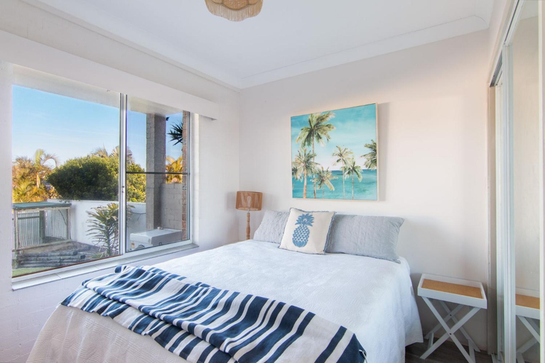 Others 5, 4 Seaview Street Extended, Great Lakes