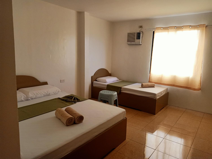 Others 5, Alona Guest House, Panglao
