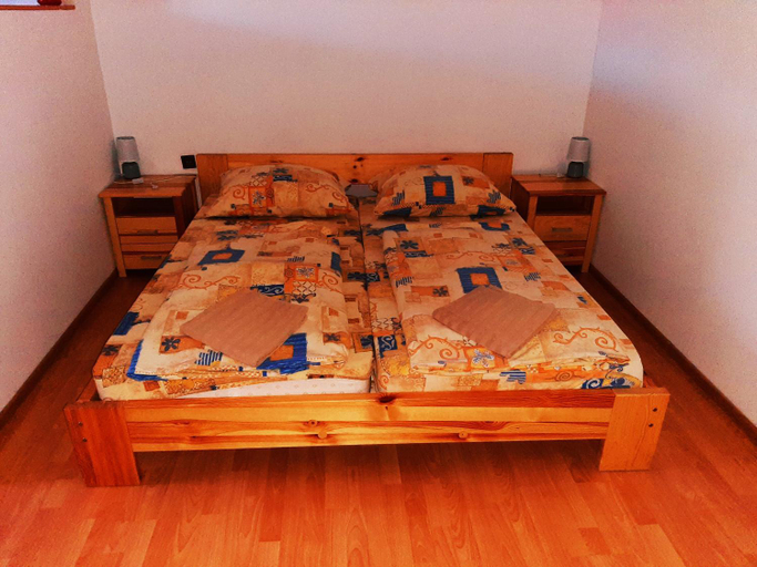 Others 5, Apartmany Goral Oravice, Tvrdošín