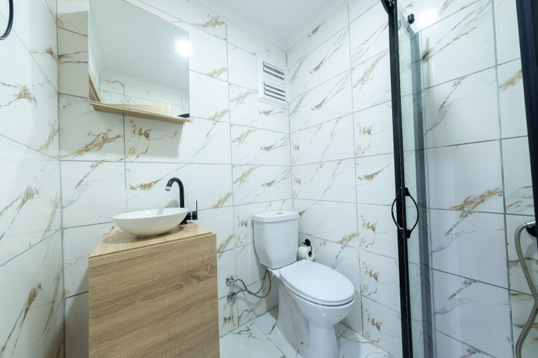Others 4, Luxery Kral Hotel Beşiktaş, Beşiktaş