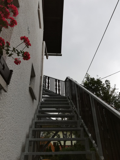 Others 5, Apartma Vojvoda, Bohinj