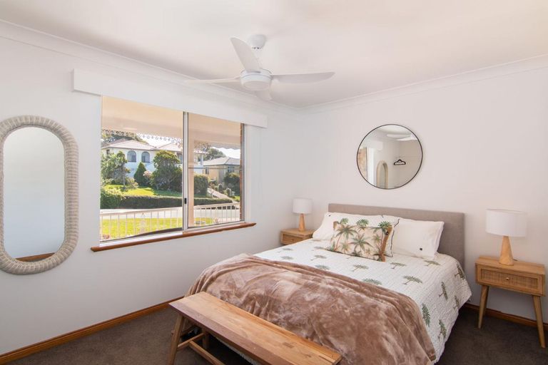 Others 4, 4 Seaview Street Extended, Great Lakes