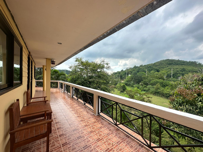 Scenery 1