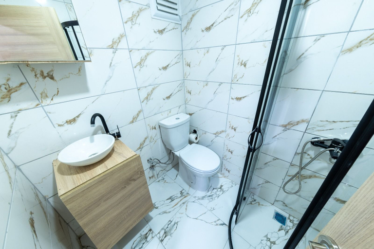 Others 3, Luxery Kral Hotel Beşiktaş, Beşiktaş