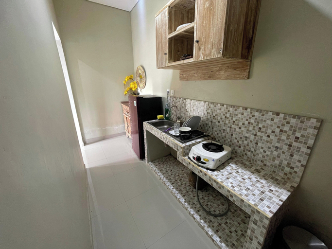Bathroom 6