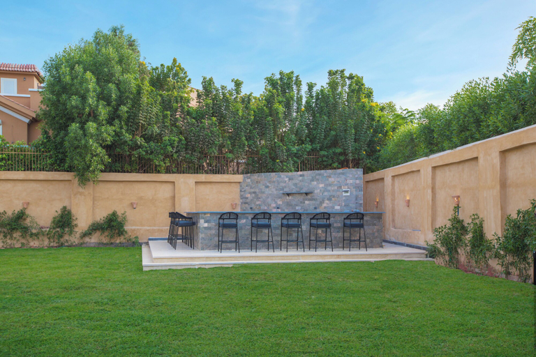 Exterior & Views 2, Seven Stays Zayed, Sheikh Zayed