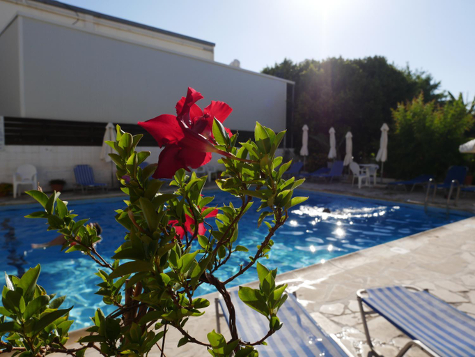 Others 3, Kozis Hotel Apartments