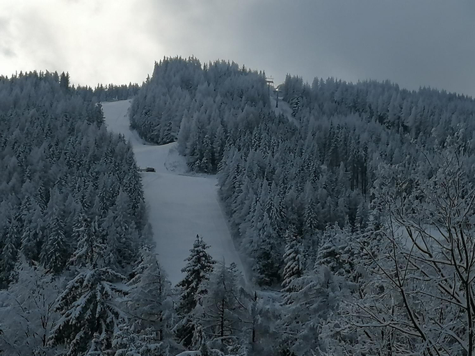 Others 5, Mohr am Semmering, Neunkirchen