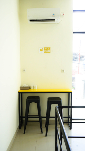 Others, Rosalyne House Malioboro 2 ( Ketandan ), Yogyakarta