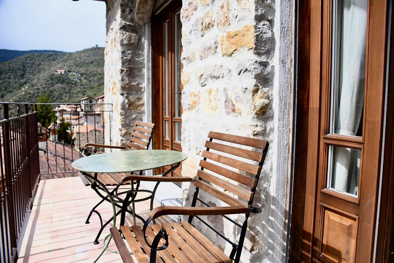 Others 4, Apricus Locanda Boutique Hotel, Imperia