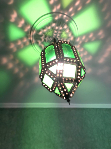 2, Traditional Moroccan House, Agadir-Ida ou Tanane