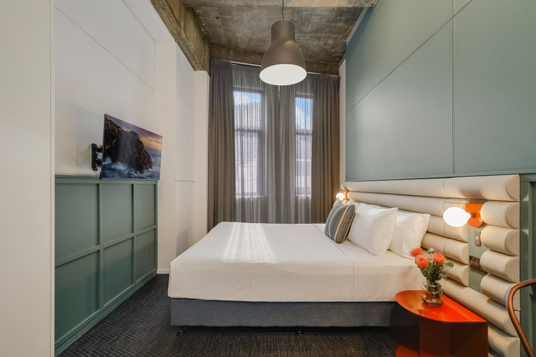 Bedroom 11