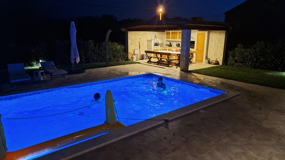 Others 5, Holiday home Casa Copa, Sveta Nedelja