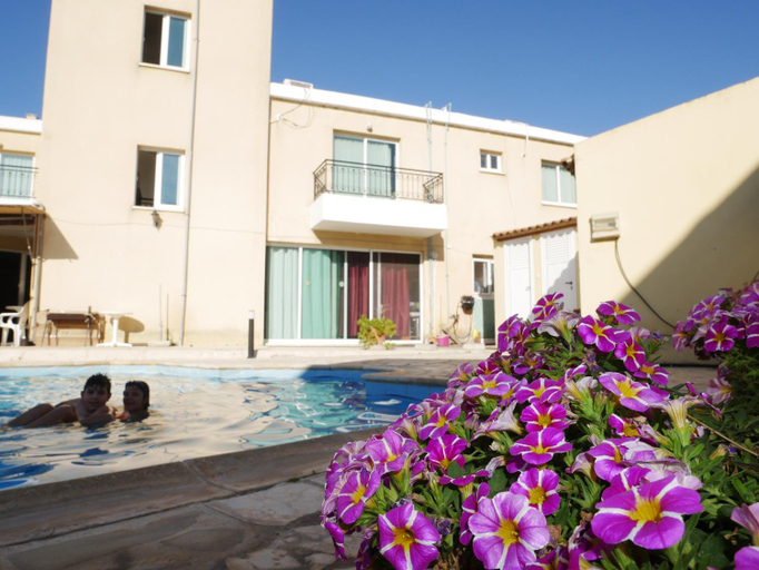 Others 2, Kozis Hotel Apartments