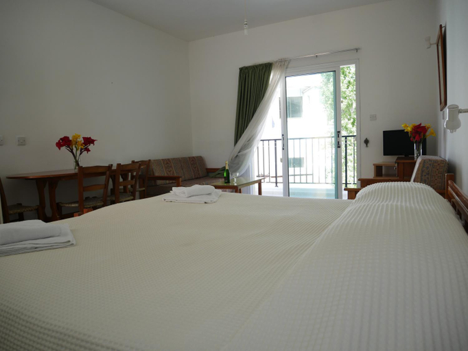 Others 4, Kozis Hotel Apartments