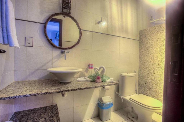 Bedroom 29