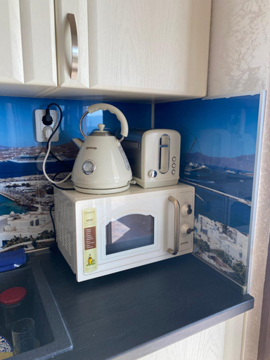 Others 4, Guest House Costa 1, East Macedonia and Thrace