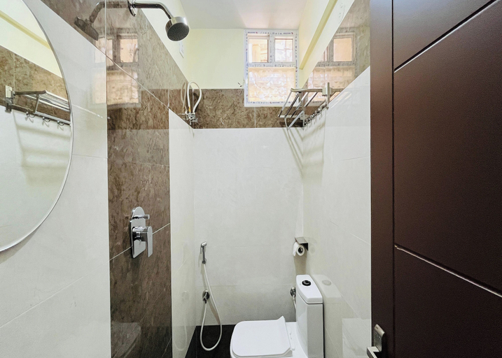 Others 5, Marvel Comforts Near Fortis Hospital, Bannerghatta Road, Bangalore