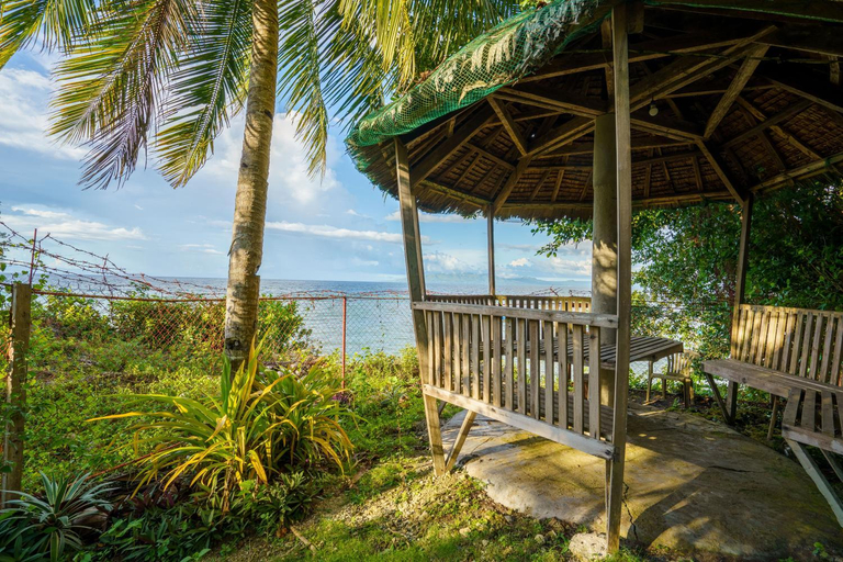 Others 5, Weyh's Studio #1 by the ocean 100Mbps, Panglao