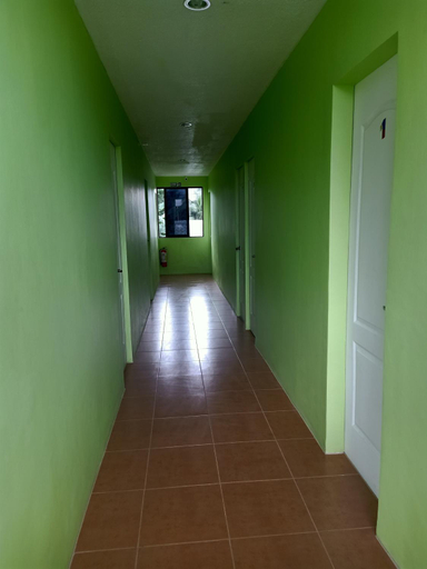 Others 5, Alona Guest House, Panglao