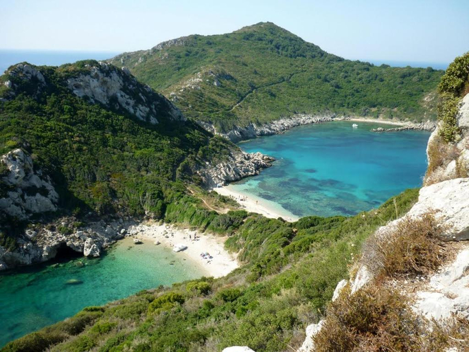 Others 4, Magdalini Apartments, Ionian Islands