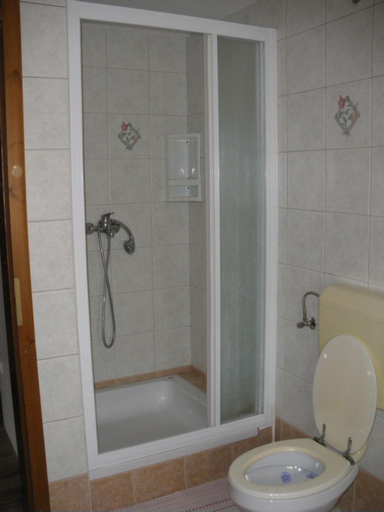 Others 3, Apartments Cesar, Bohinj