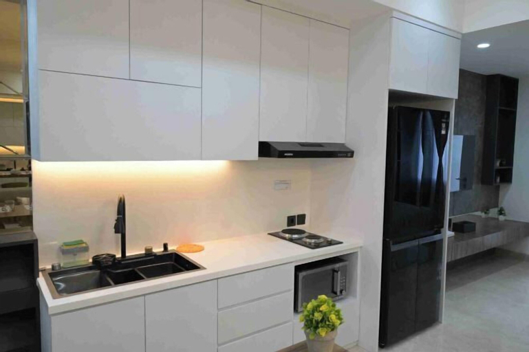 Dining Room 6