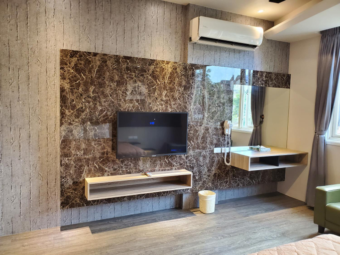 Others 5, Aegean Garden Motel, Yilan