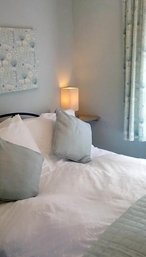 Others 5, Cherubs Nest Bed and Breakfast, Devon