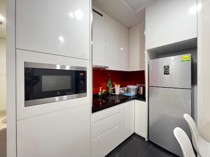 Dining Room 4